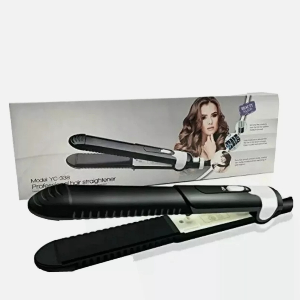 Yuchun Professional Hair Straightener